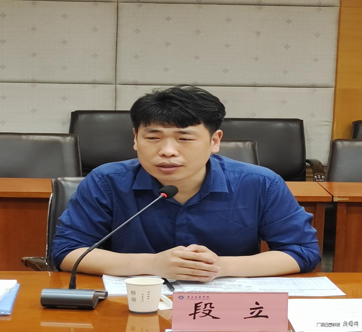 图片 3.png 图片 3.png