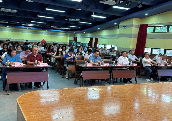 a9fa34cd4eb214e37a48f723121bad2a.png a9fa34cd4eb214e37a48f723121bad2a.png