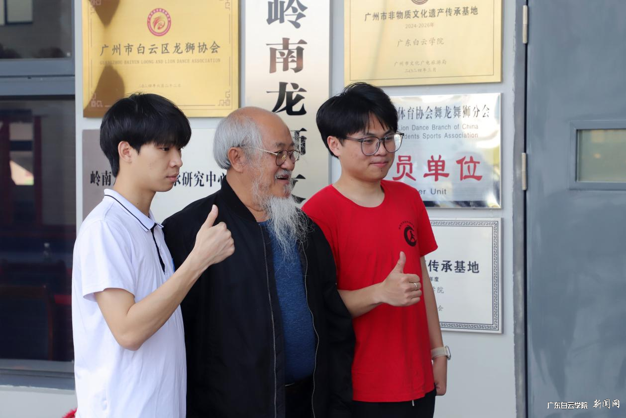 图片 7.png 图片 7.png