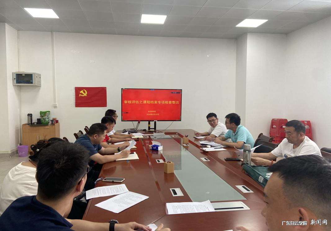 图片 1.png 图片 1.png