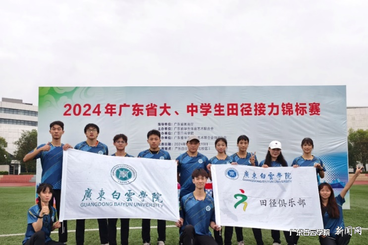 图片 2.png 图片 2.png