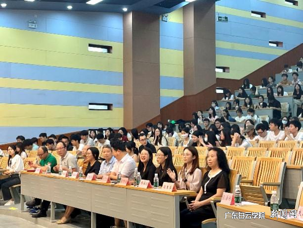 图片 1.png 图片 1.png