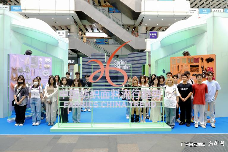 图片 4.png 图片 4.png