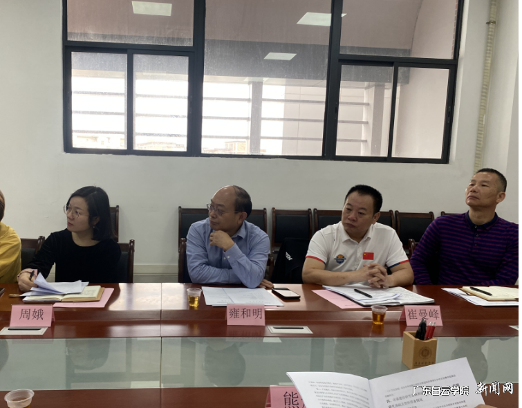 图片 6.png 图片 6.png