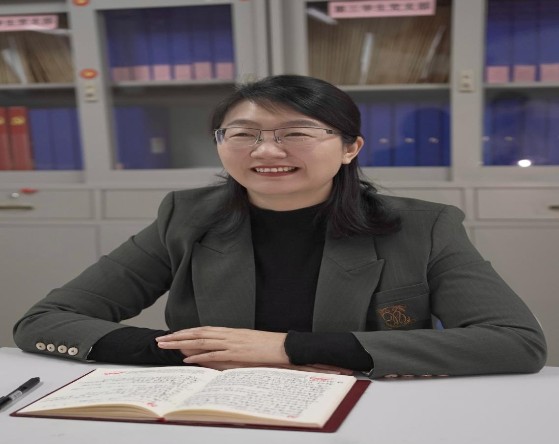 edd740040158a1be7a20c1e240bf7953.png edd740040158a1be7a20c1e240bf7953.png