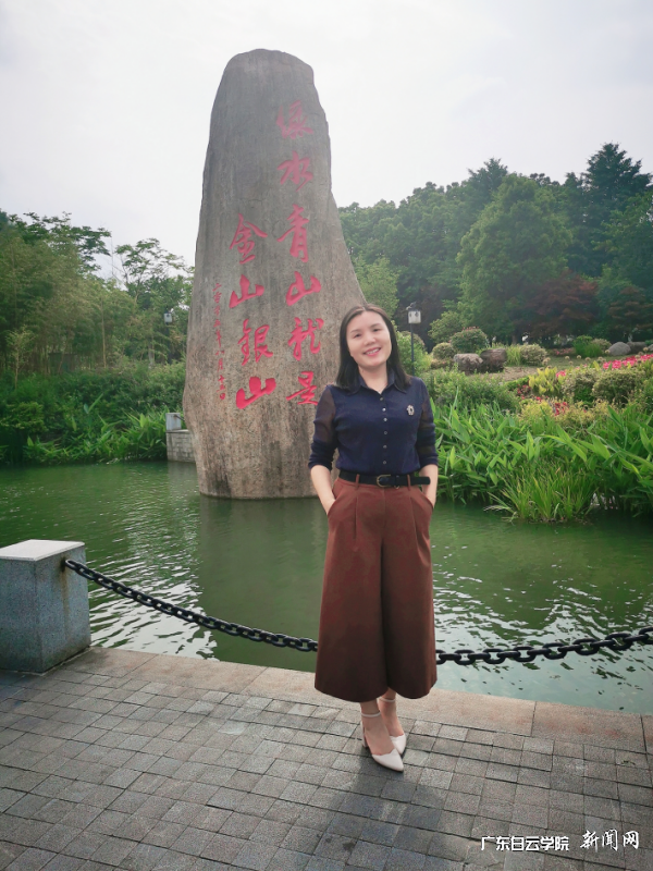 图片 1.png 图片 1.png