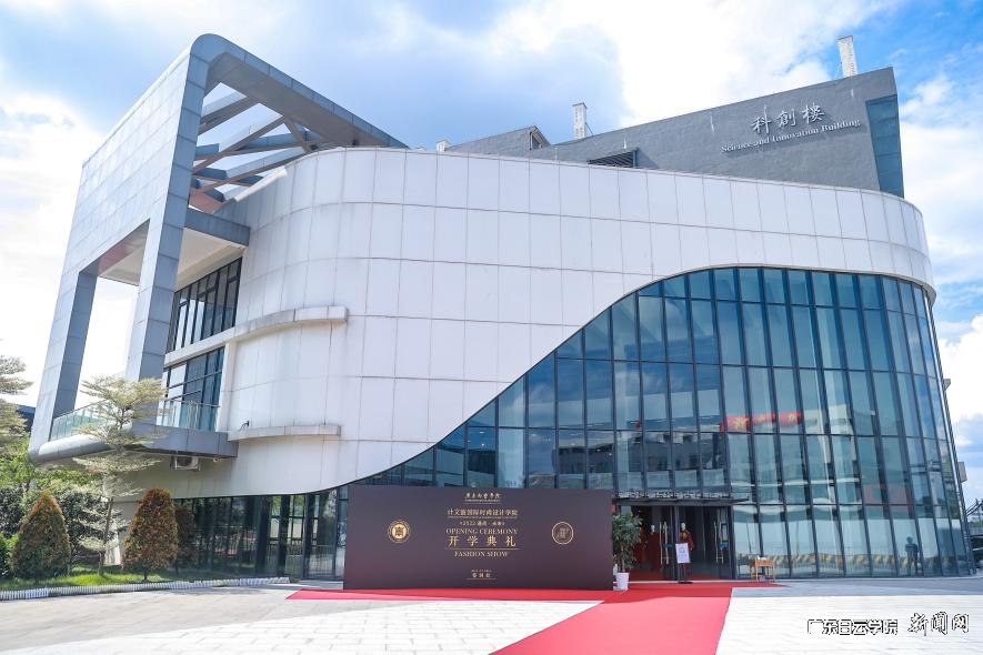 活动现场.png 活动现场.png