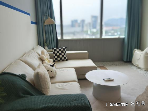 图片 2.png 图片 2.png