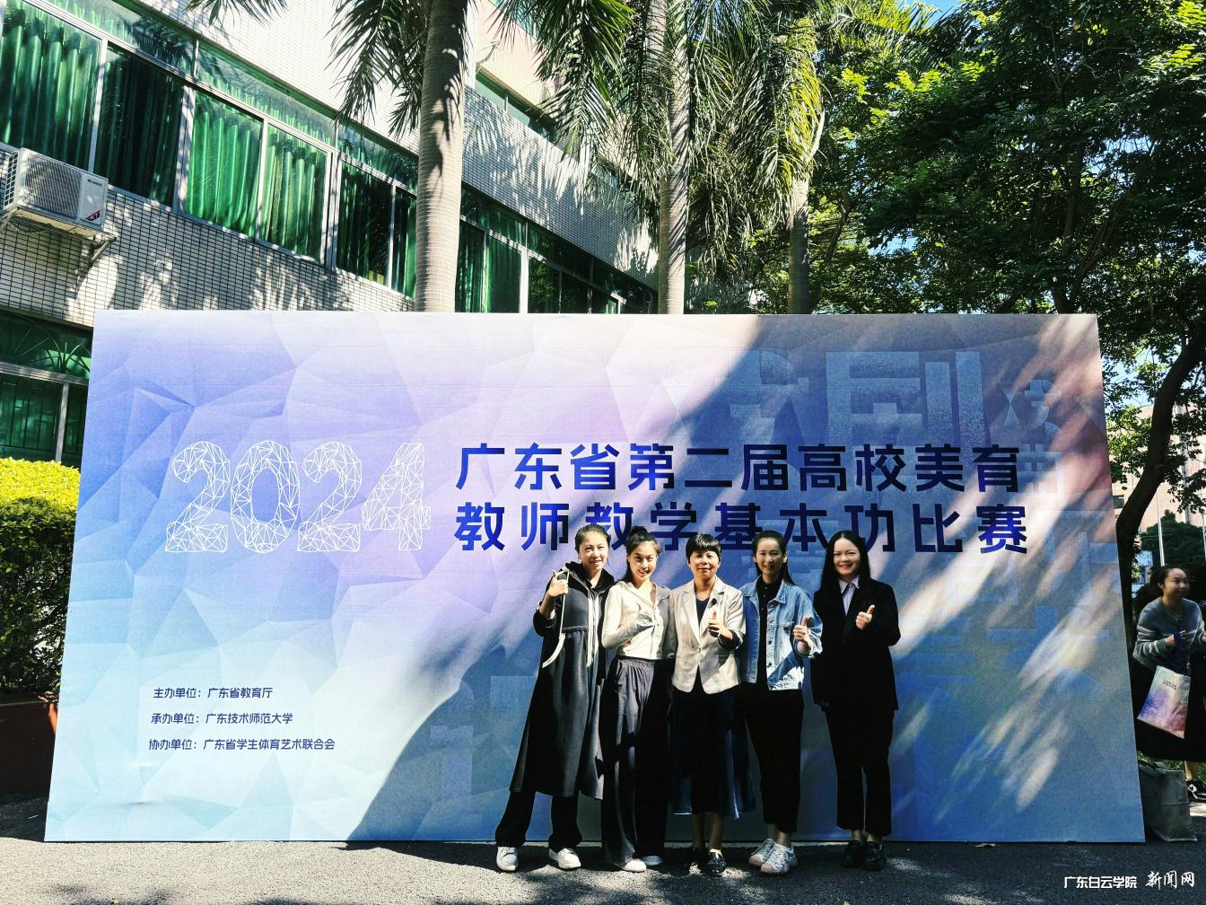 图片 1.png 图片 1.png