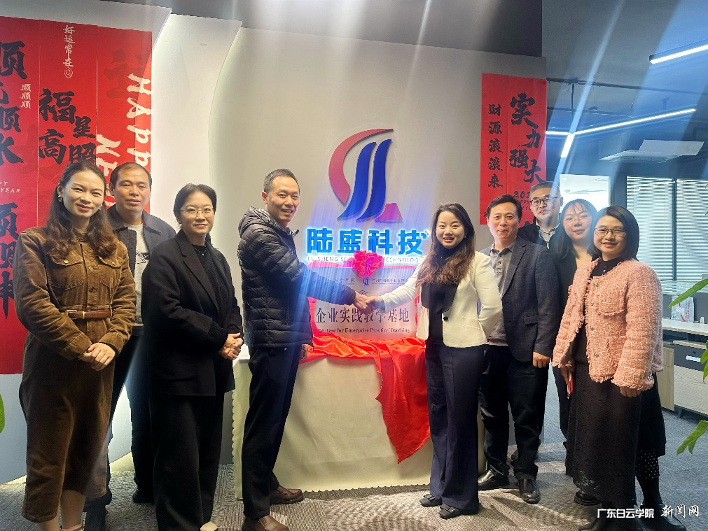 图片 3.png 图片 3.png