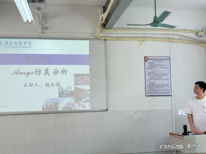 图片 1.png 图片 1.png