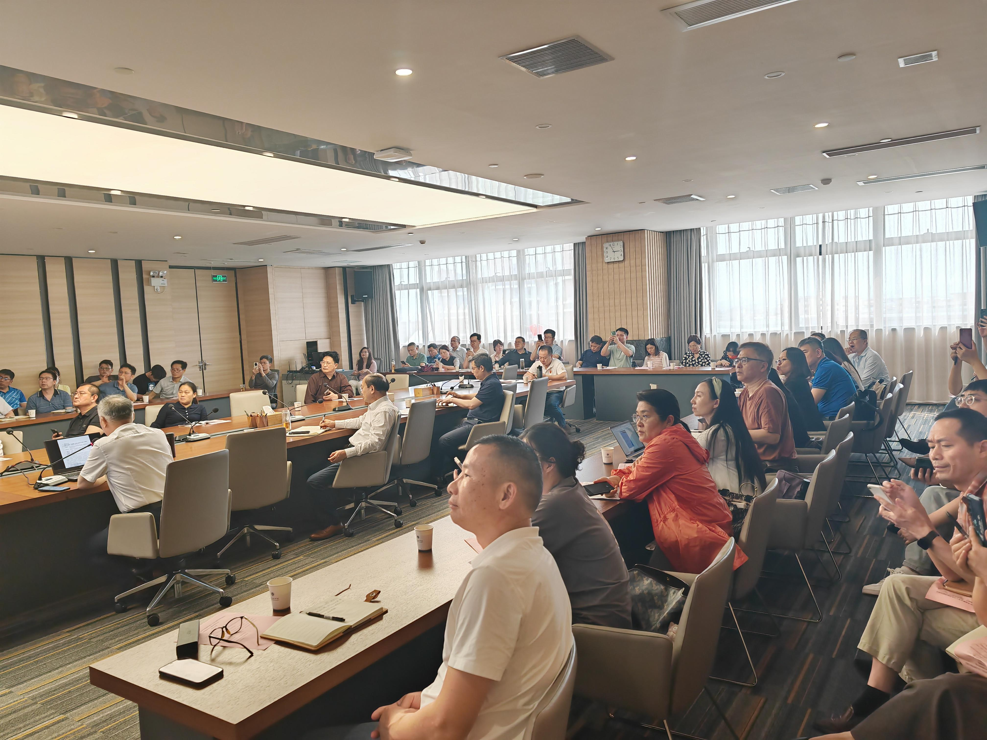 图片 4.png 图片 4.png