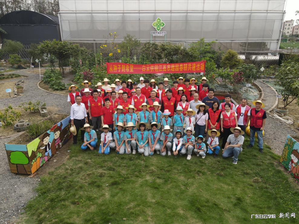 图片 6.png 图片 6.png