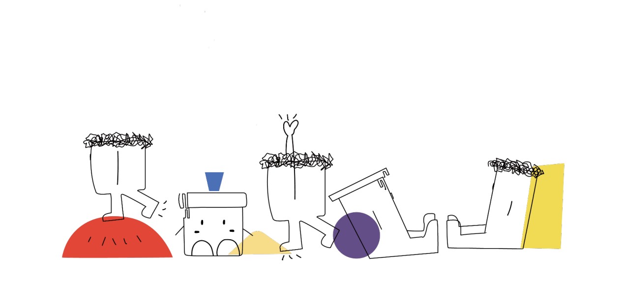 20230710163024144.jpg 20230710163024144.jpg