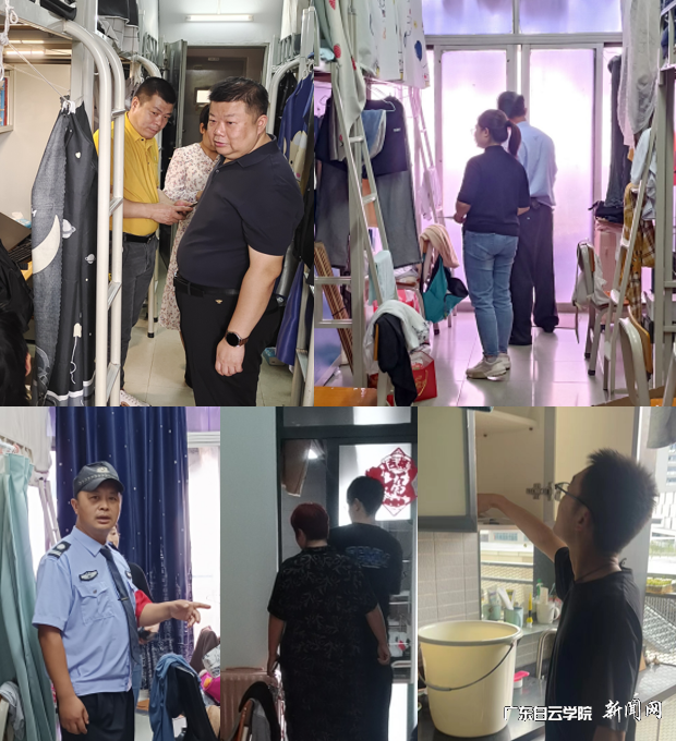 图片 2.png 图片 2.png