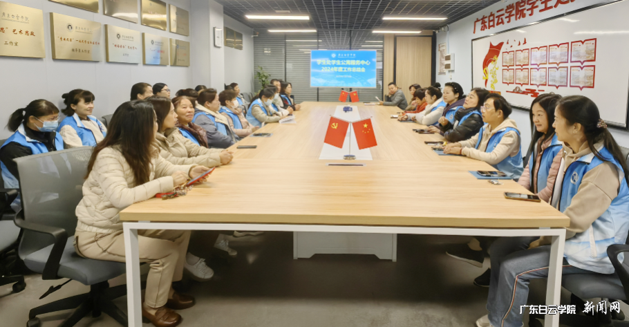 图片 1.png 图片 1.png