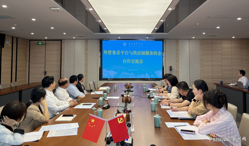 图片 1.png 图片 1.png