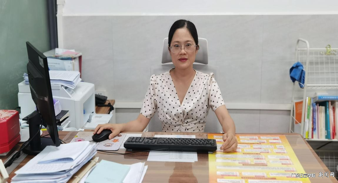 图片 1.png 图片 1.png