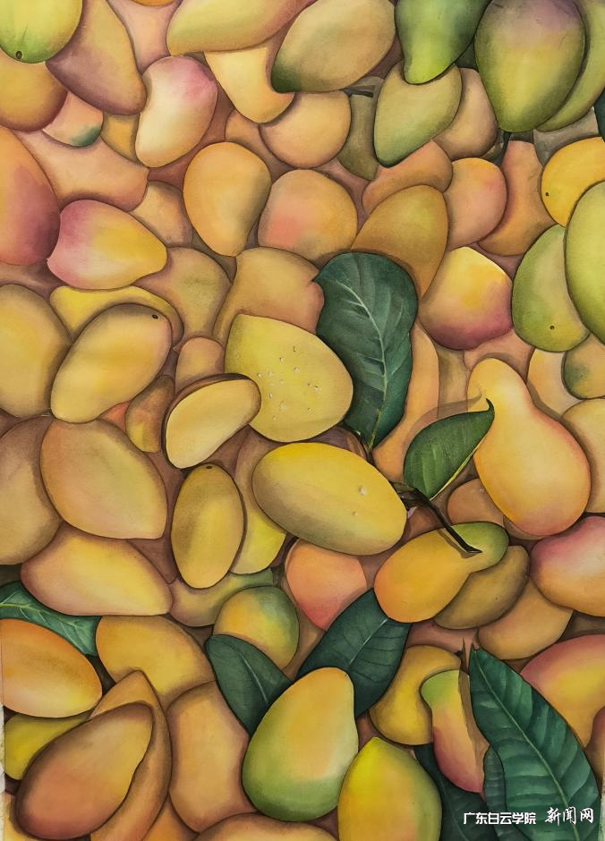 图片 6.png 图片 6.png