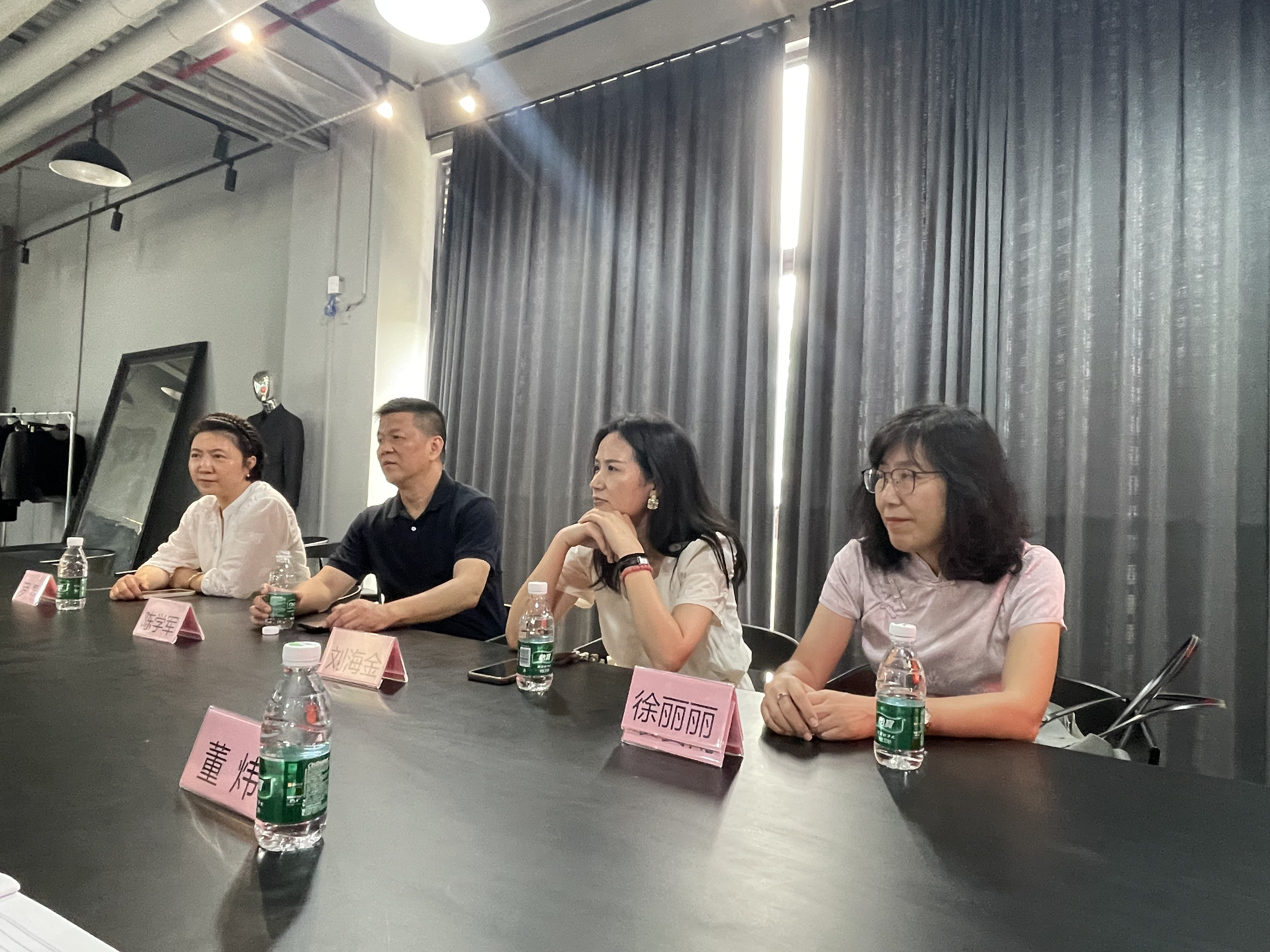 图片 2.png 图片 2.png