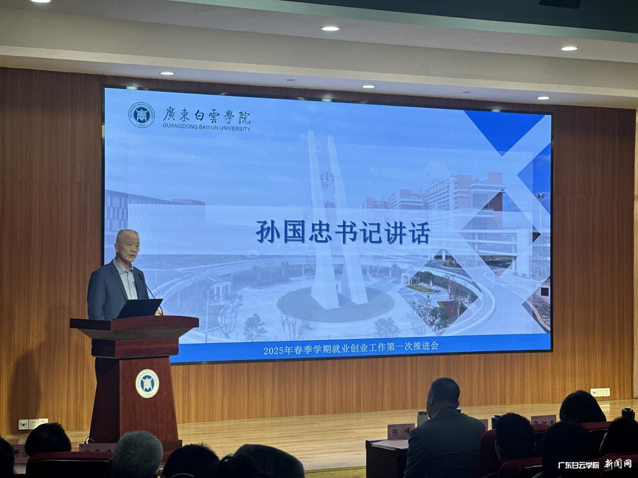 图片 4.png 图片 4.png