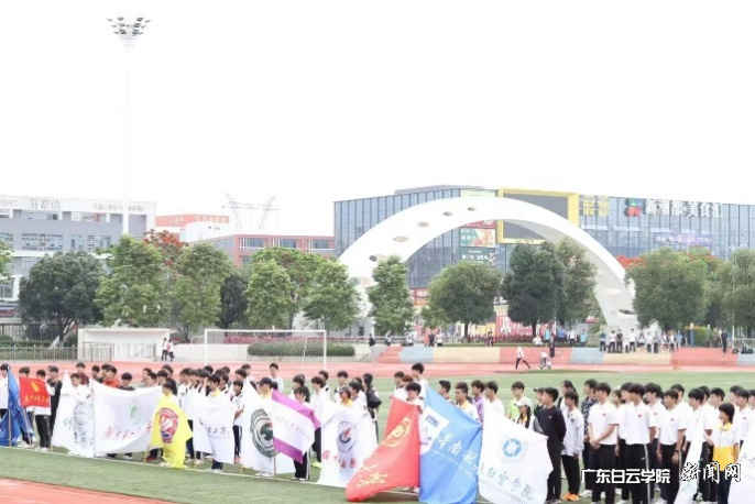 图片 1.png 图片 1.png