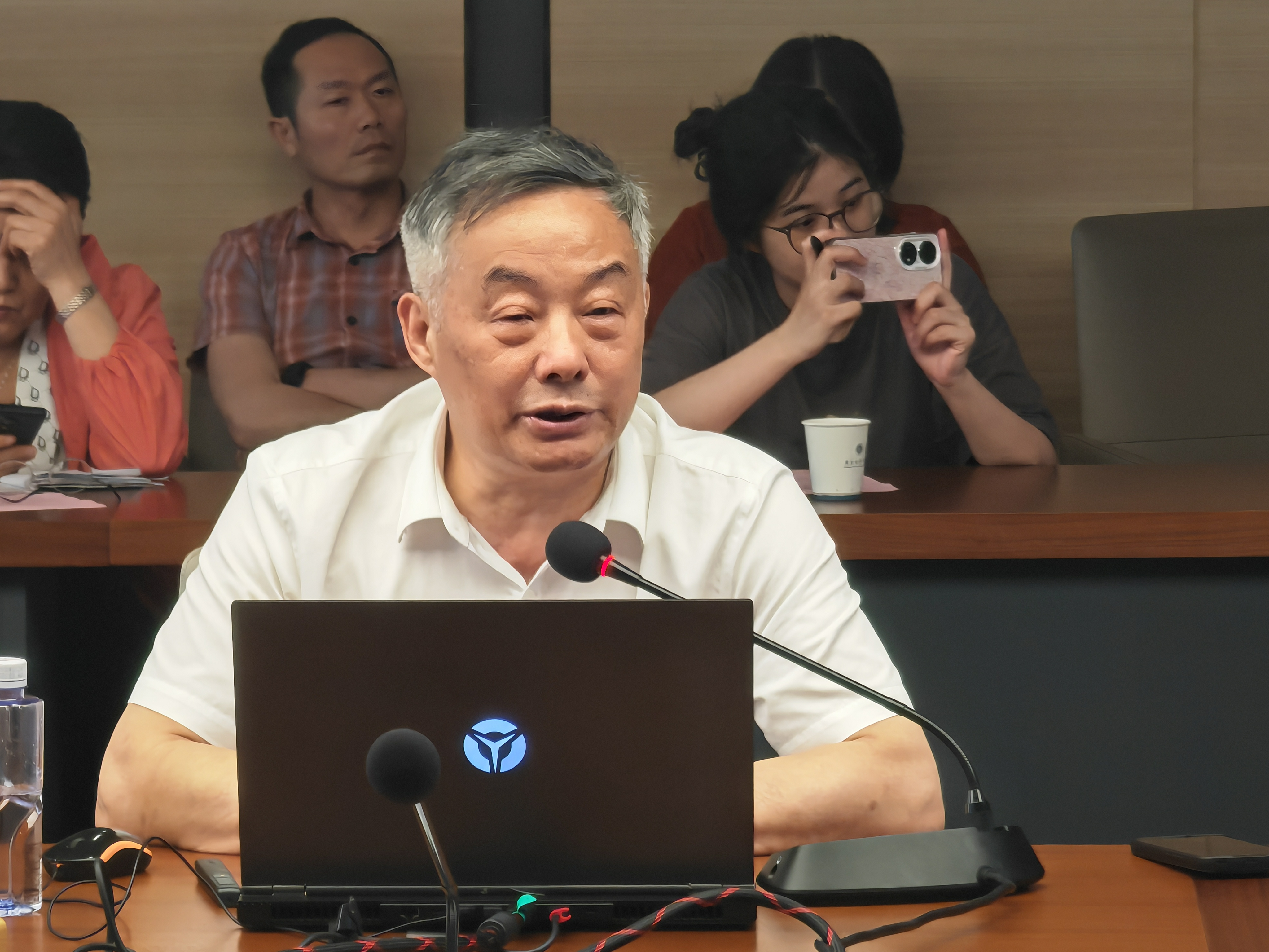 图片 3.png 图片 3.png