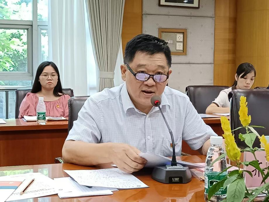 a9295e97ff9020984aca1994b15c02c4.png a9295e97ff9020984aca1994b15c02c4.png