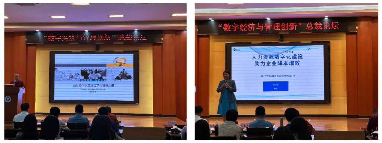 d6aba38ffecd0b2c5221ecbcf6ac4b45.png d6aba38ffecd0b2c5221ecbcf6ac4b45.png