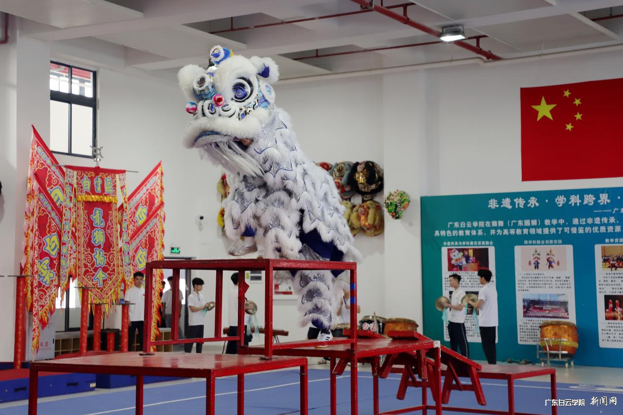 图片 6.png 图片 6.png