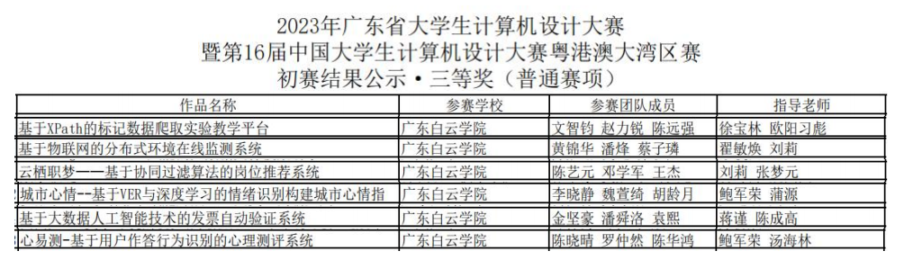 cc0d4e1f52db56238b42e061d318821e.png cc0d4e1f52db56238b42e061d318821e.png