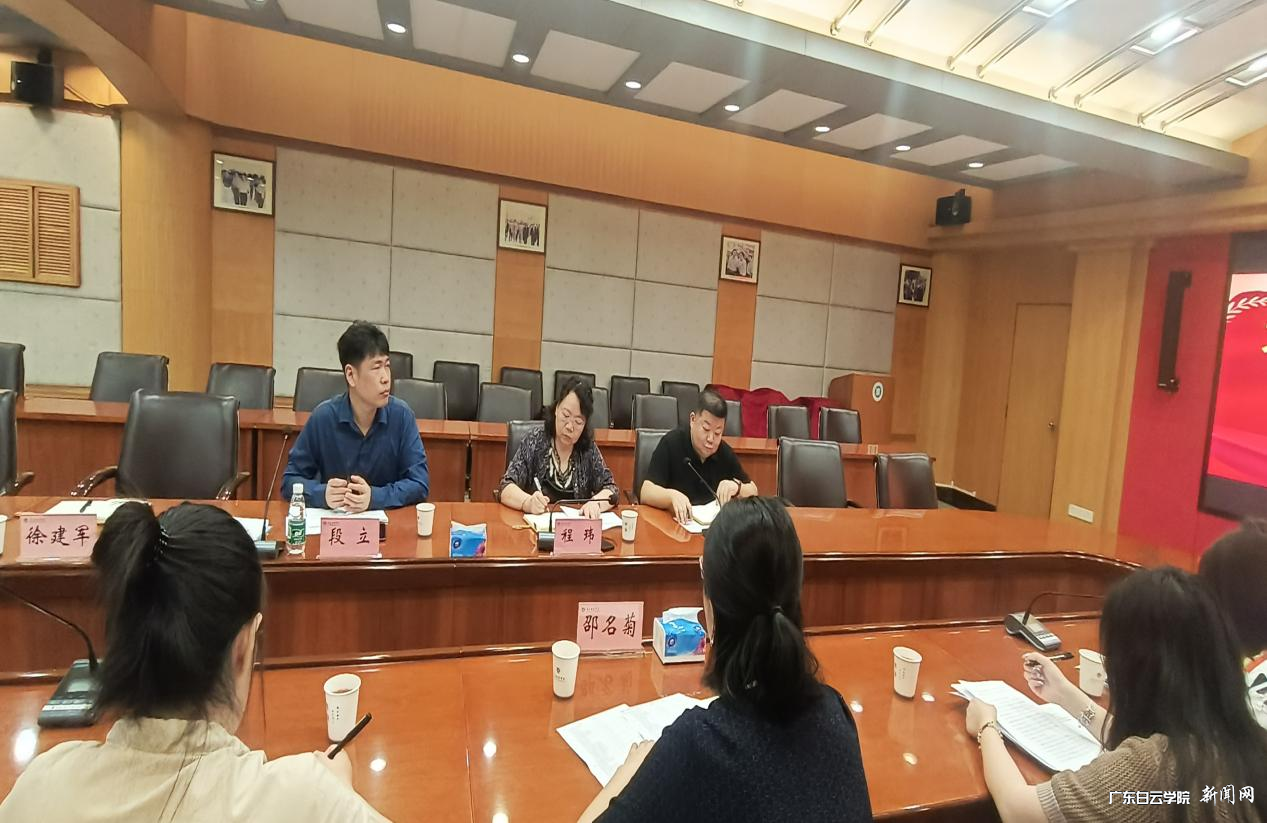 图片 1.png 图片 1.png