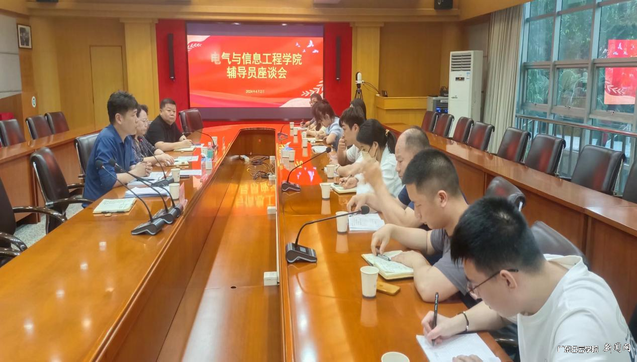 图片 6.png 图片 6.png