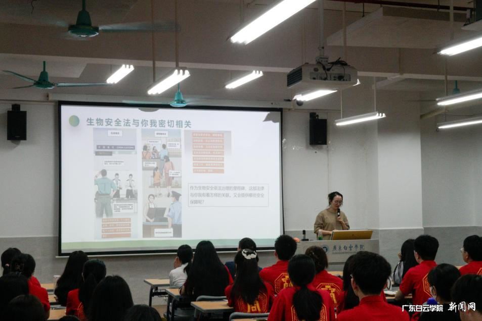 图片 2.png 图片 2.png