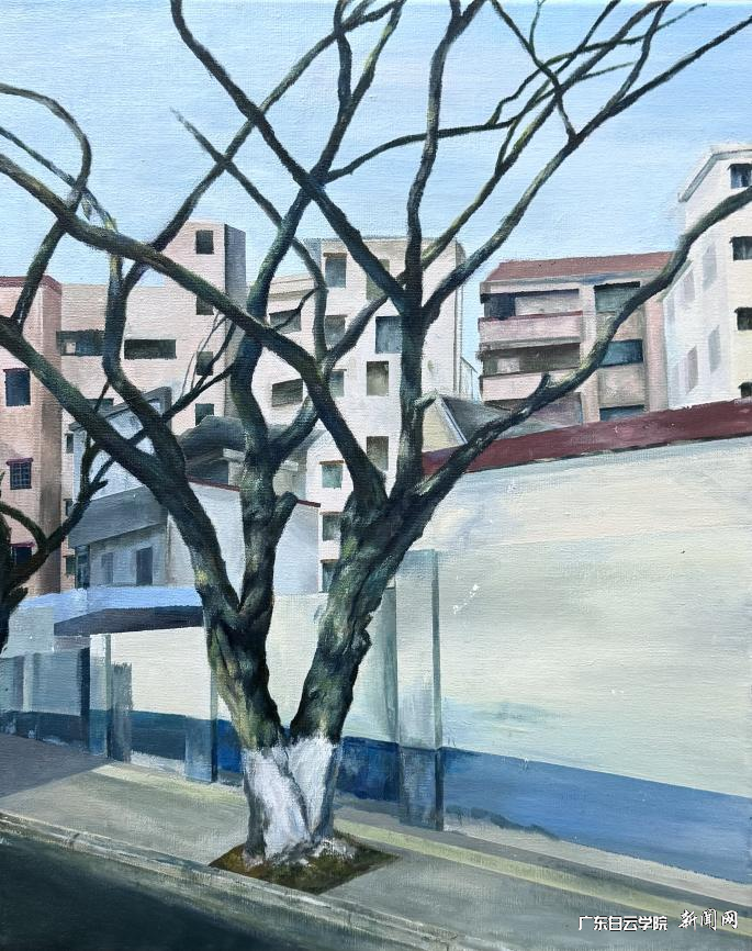 图片 3.png 图片 3.png