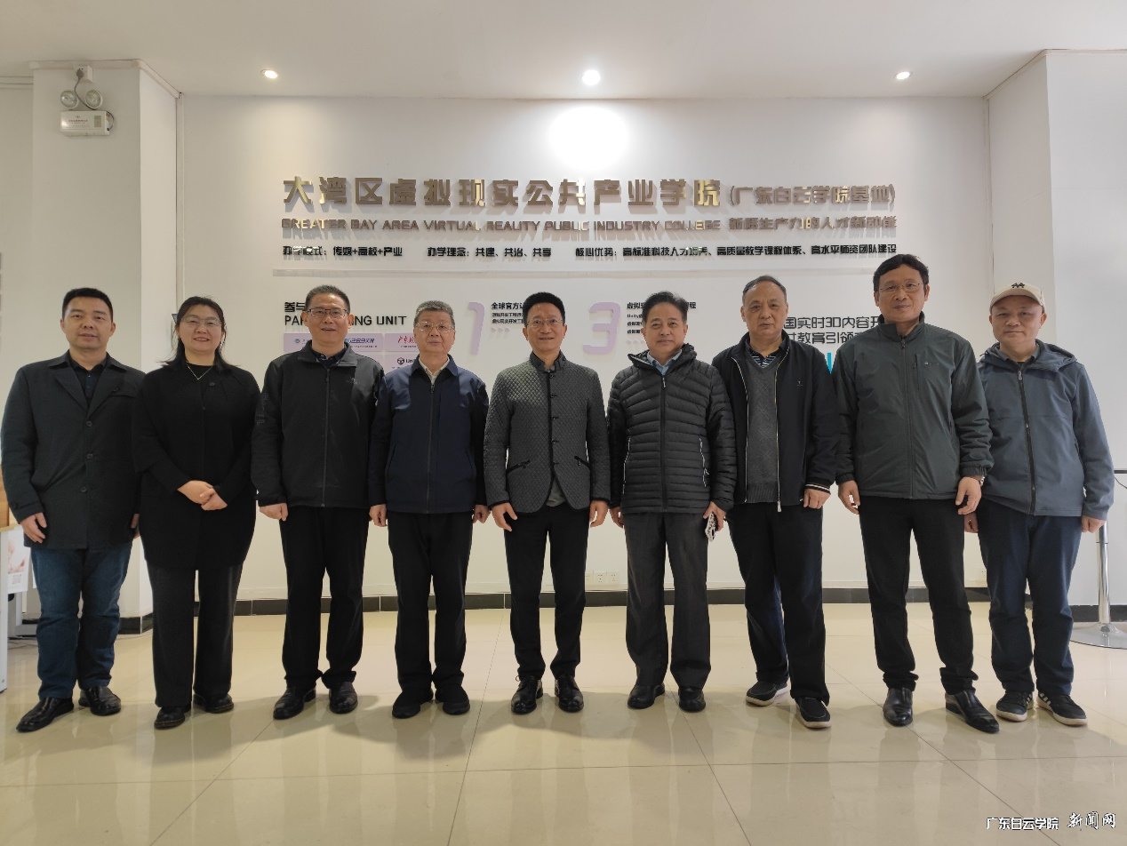 图片 4.png 图片 4.png