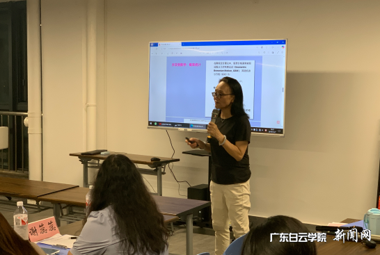 图片 2.png 图片 2.png