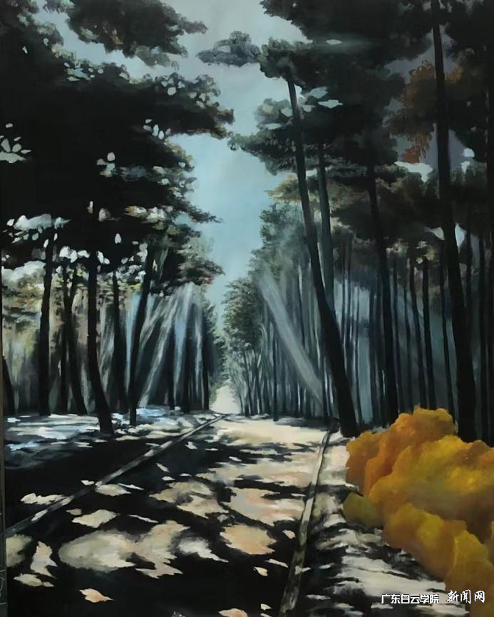 图片 1.png 图片 1.png