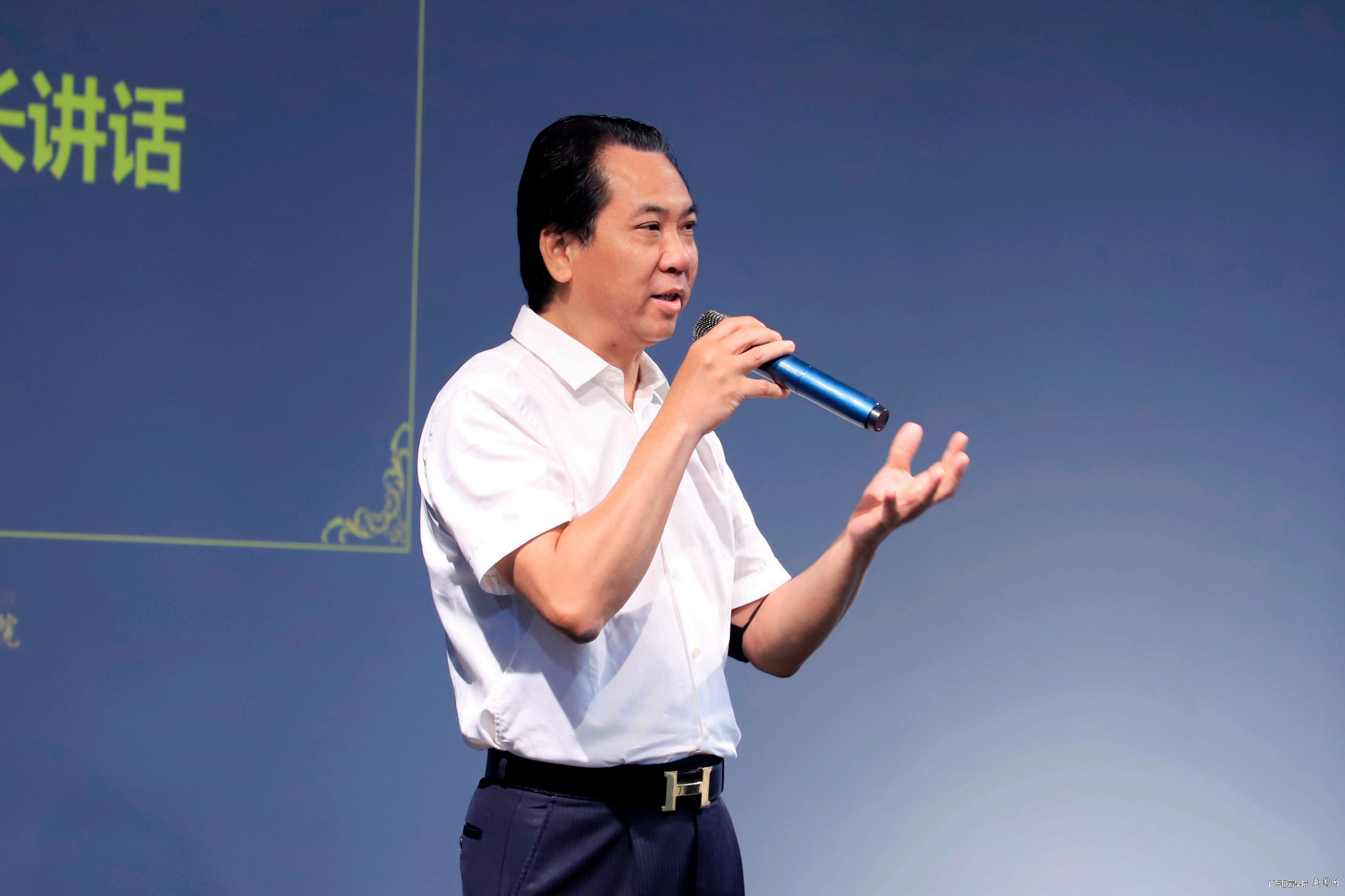 QQ图片20220929221333.jpg QQ图片20220929221333.jpg