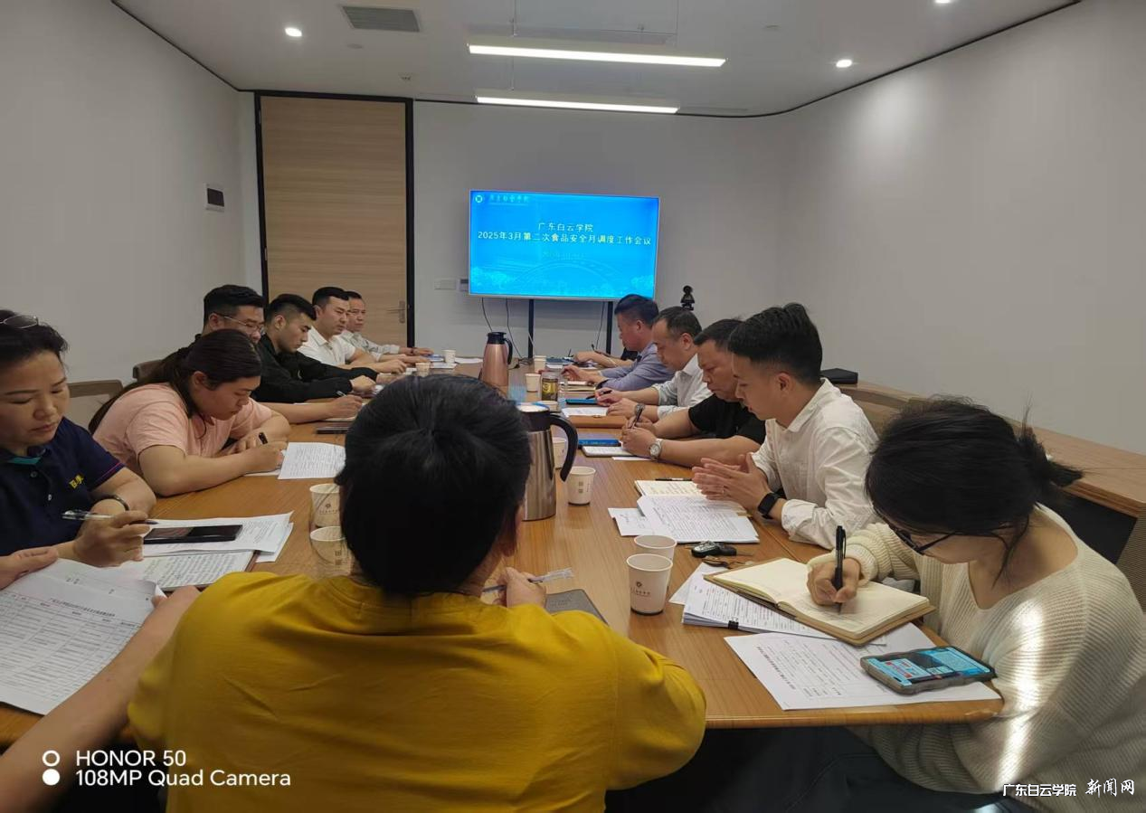 图片 1.png 图片 1.png