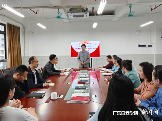 图片 3.png 图片 3.png