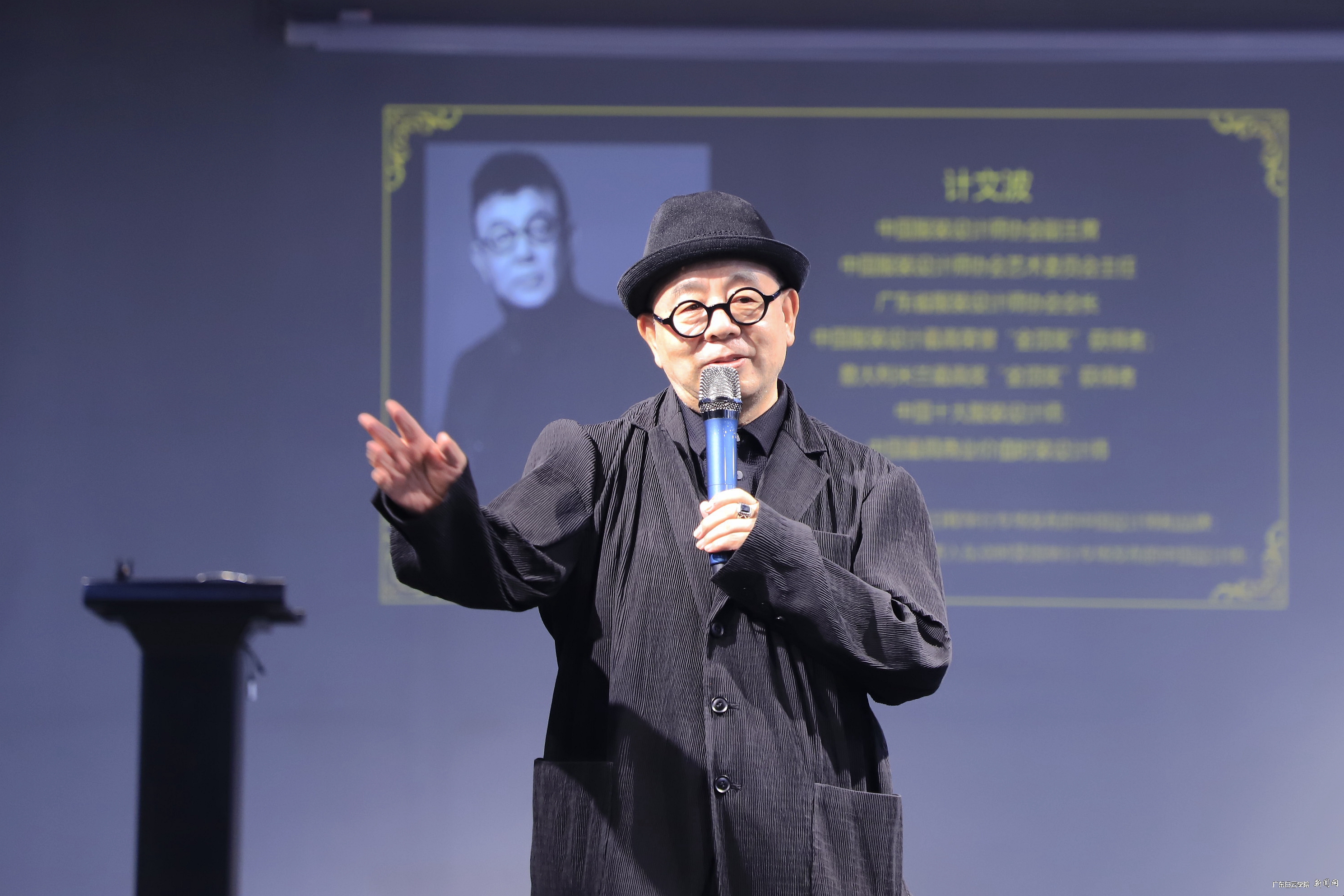 _MG_9188_副本.jpg _MG_9188_副本.jpg