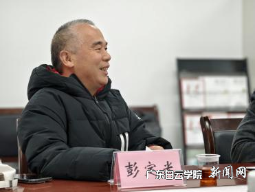 图片 2.png 图片 2.png