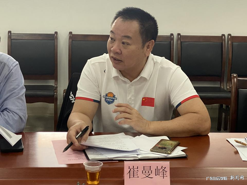 图片 3.png 图片 3.png