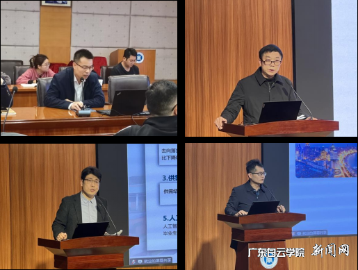 图片 3.png 图片 3.png