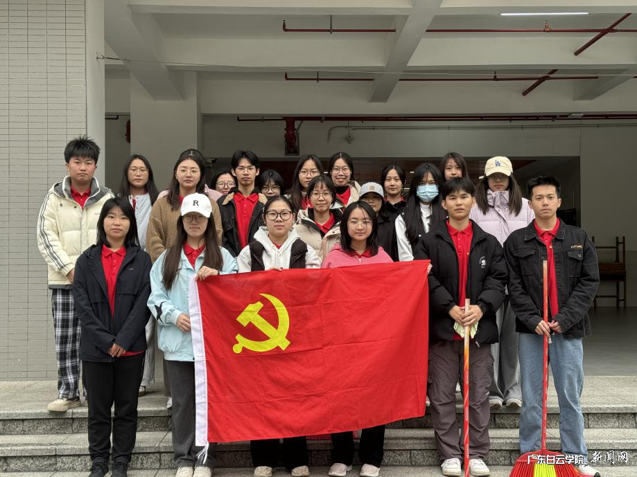 图片 1.png 图片 1.png