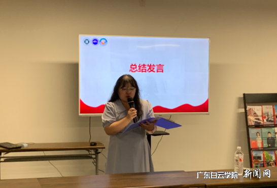 图片 3.png 图片 3.png