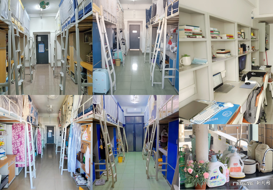 图片 1.png 图片 1.png