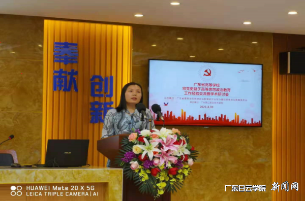 图片 3.png 图片 3.png