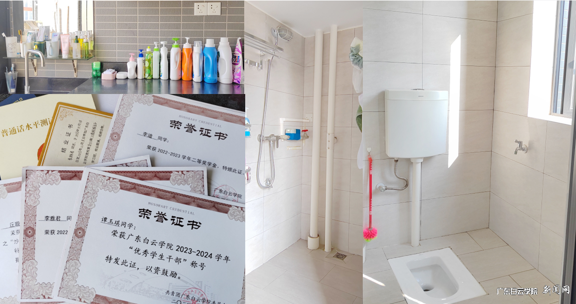 图片 5.png 图片 5.png